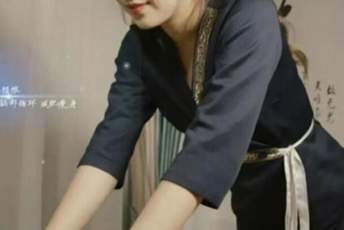 西安碑林区桑拿会所之心血管适应性训练