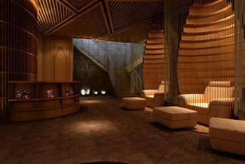 西安碑林区足疗会所:糖尿病足的早期预防