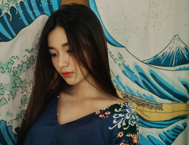 西安碑林区按摩养生:颈椎病的分级干预