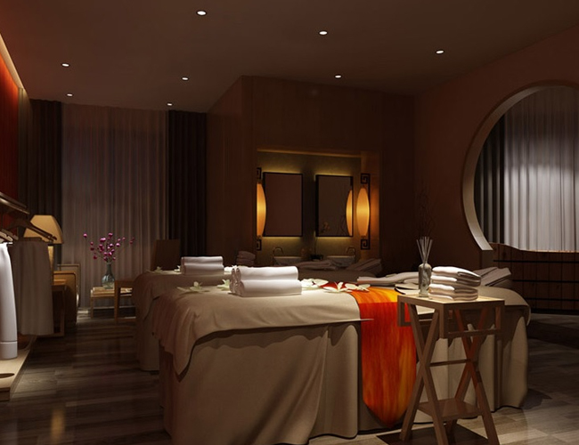 西安碑林区男士养生:应酬后的解酒护肝