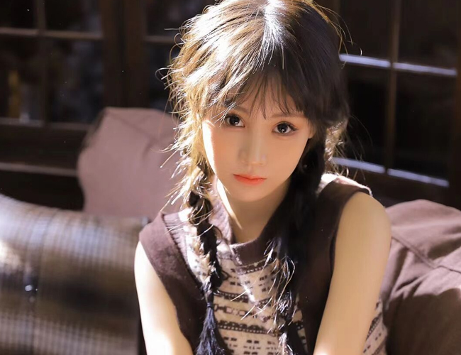 西安碑林区男士养生:中年发福的代谢干预