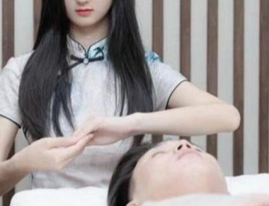西安碑林区SPA养生治愈脑疲劳,改善失眠健忘状态